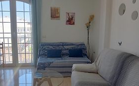 Casa Alberto