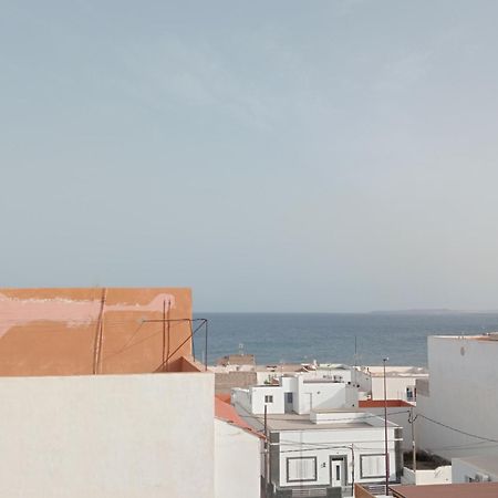 Casa Alberto Puerto del Rosario  Esterno foto