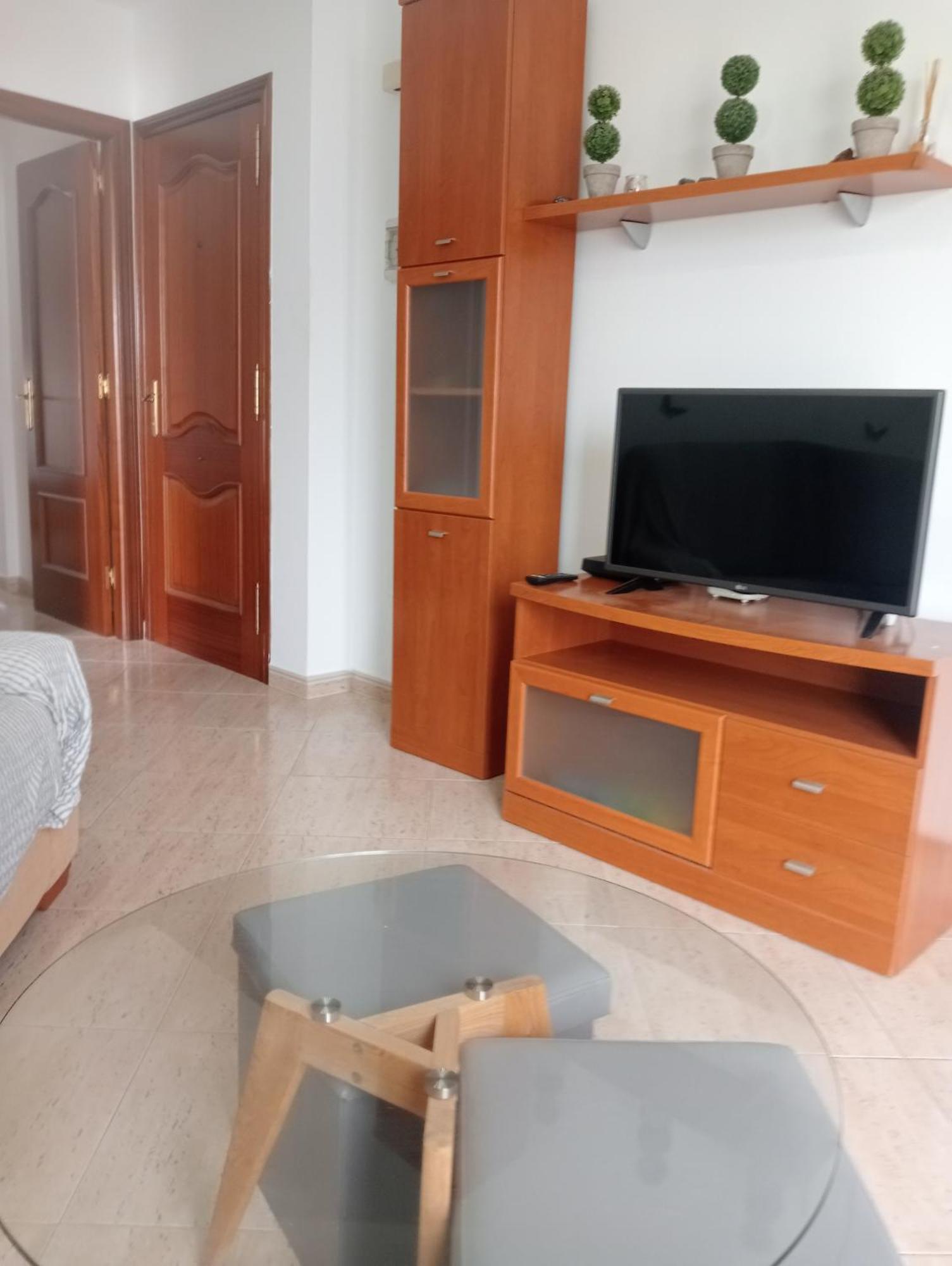 Casa Alberto Puerto del Rosario  Esterno foto